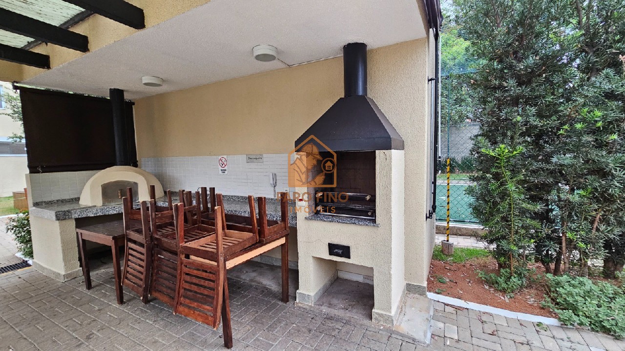 Apartamento, 2 quartos, 53 m² - Foto 26