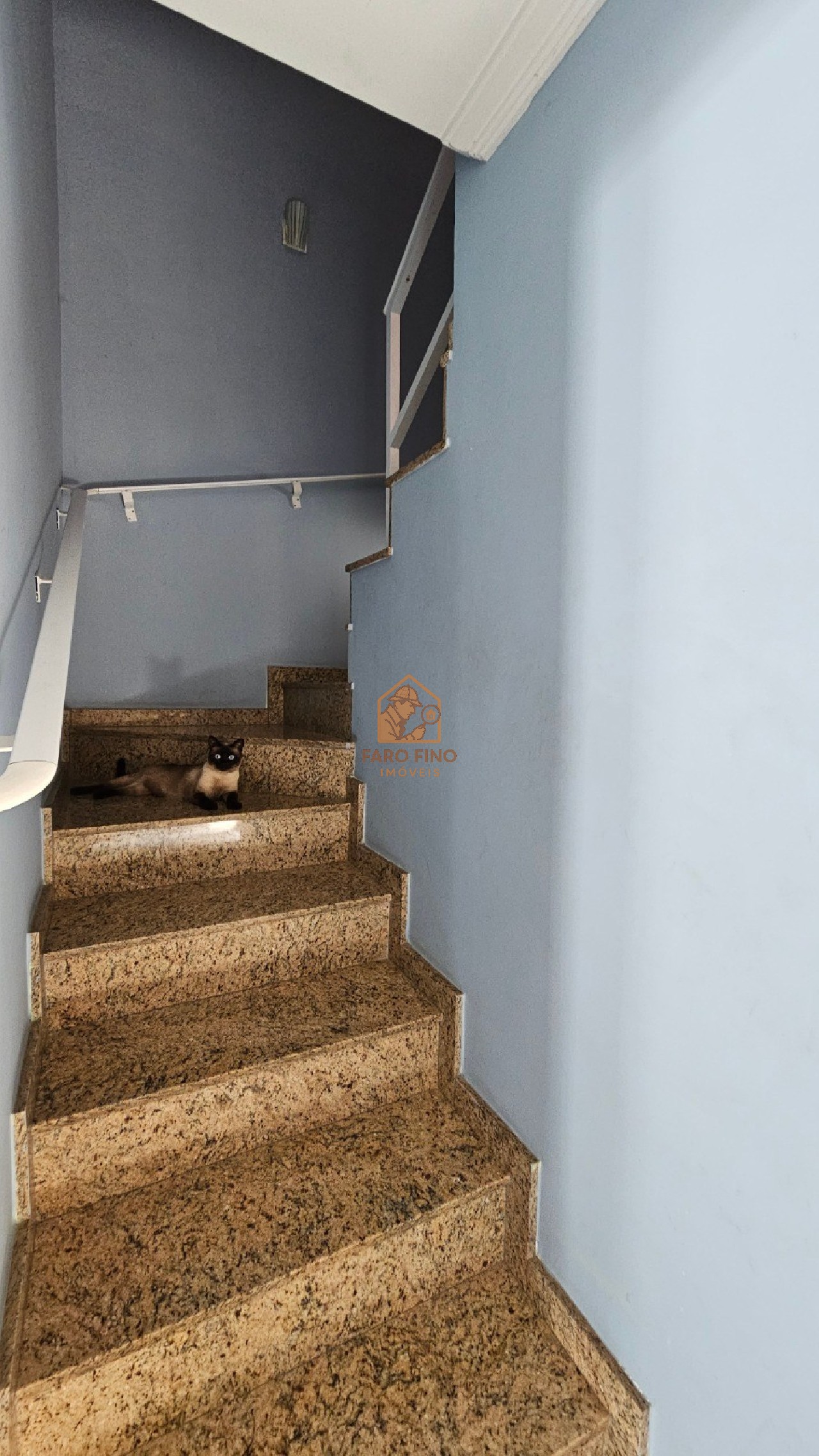 Casa, 3 quartos, 122 m² - Foto 16