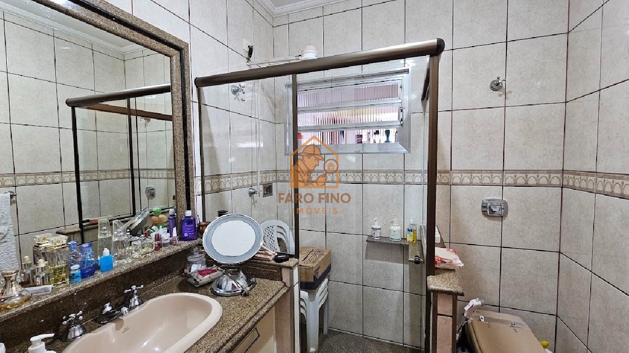 Casa, 2 quartos, 180 m² - Foto 16