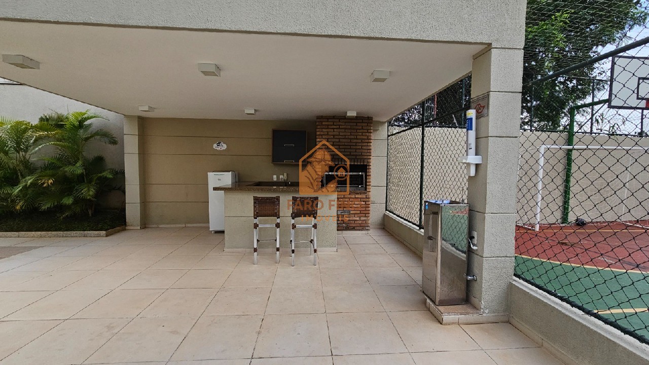 Apartamento, 3 quartos, 81 m² - Foto 24