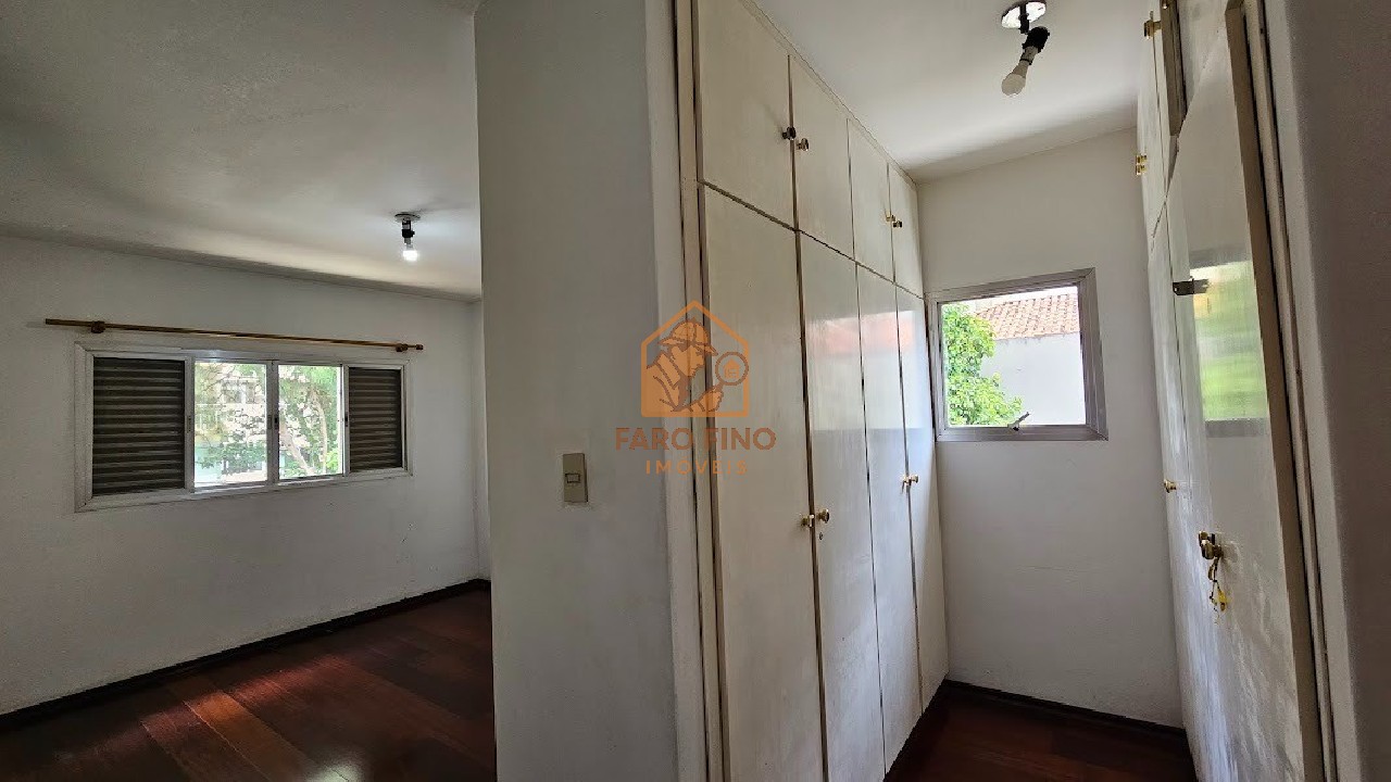 Casa, 4 quartos, 241 m² - Foto 10