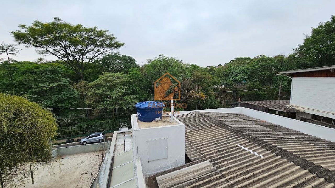 Casa, 3 quartos, 187 m² - Foto 15