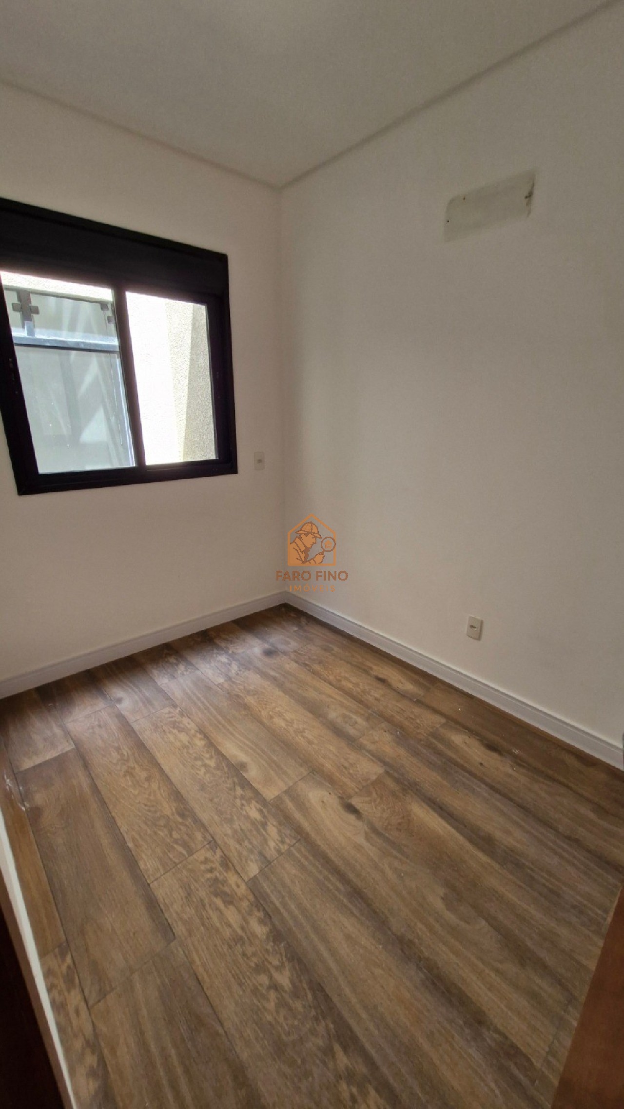 Casa à venda com 3 quartos, 179m² - Foto 25
