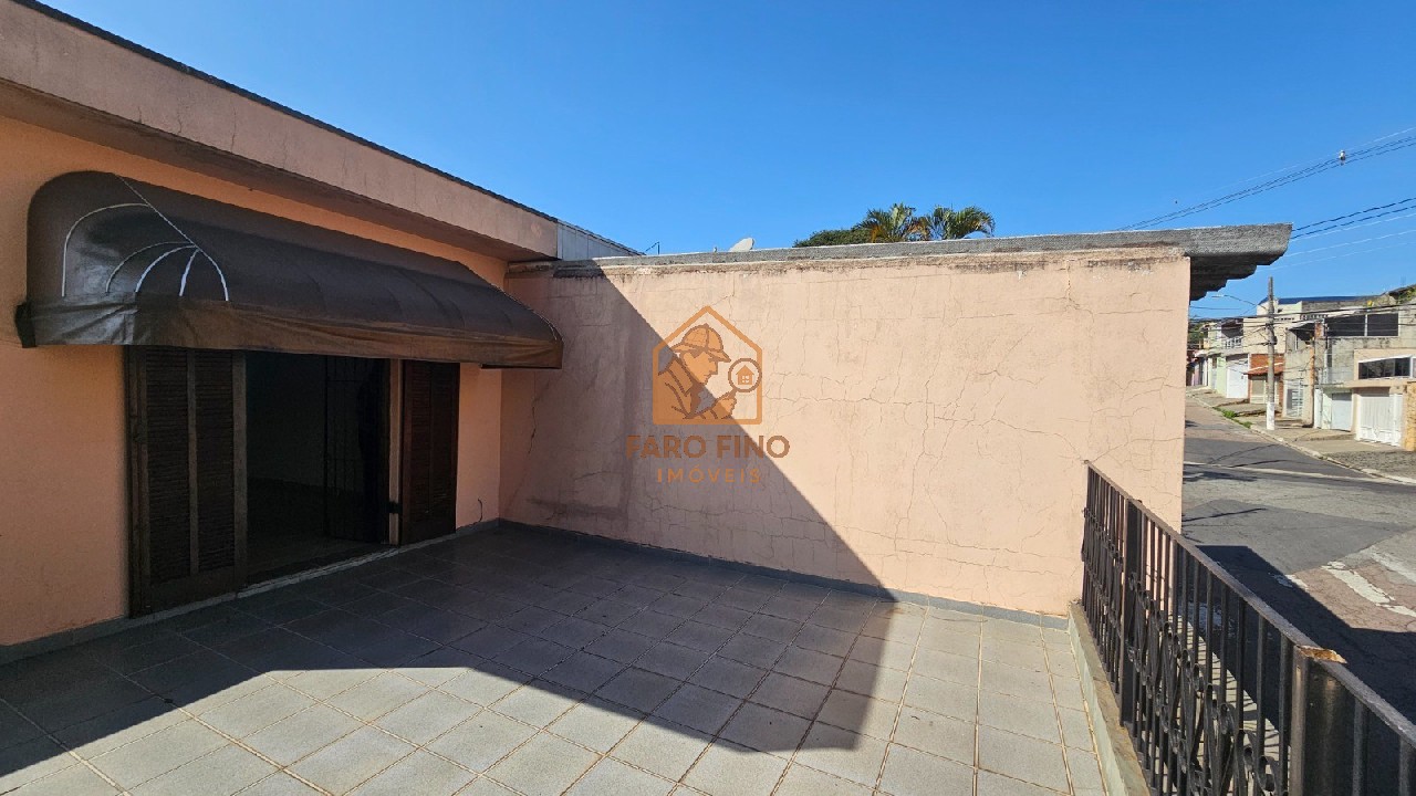 Casa, 3 quartos, 225 m² - Foto 39