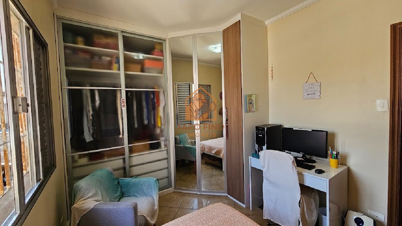 Casa, 2 quartos, 180 m² - Foto 14