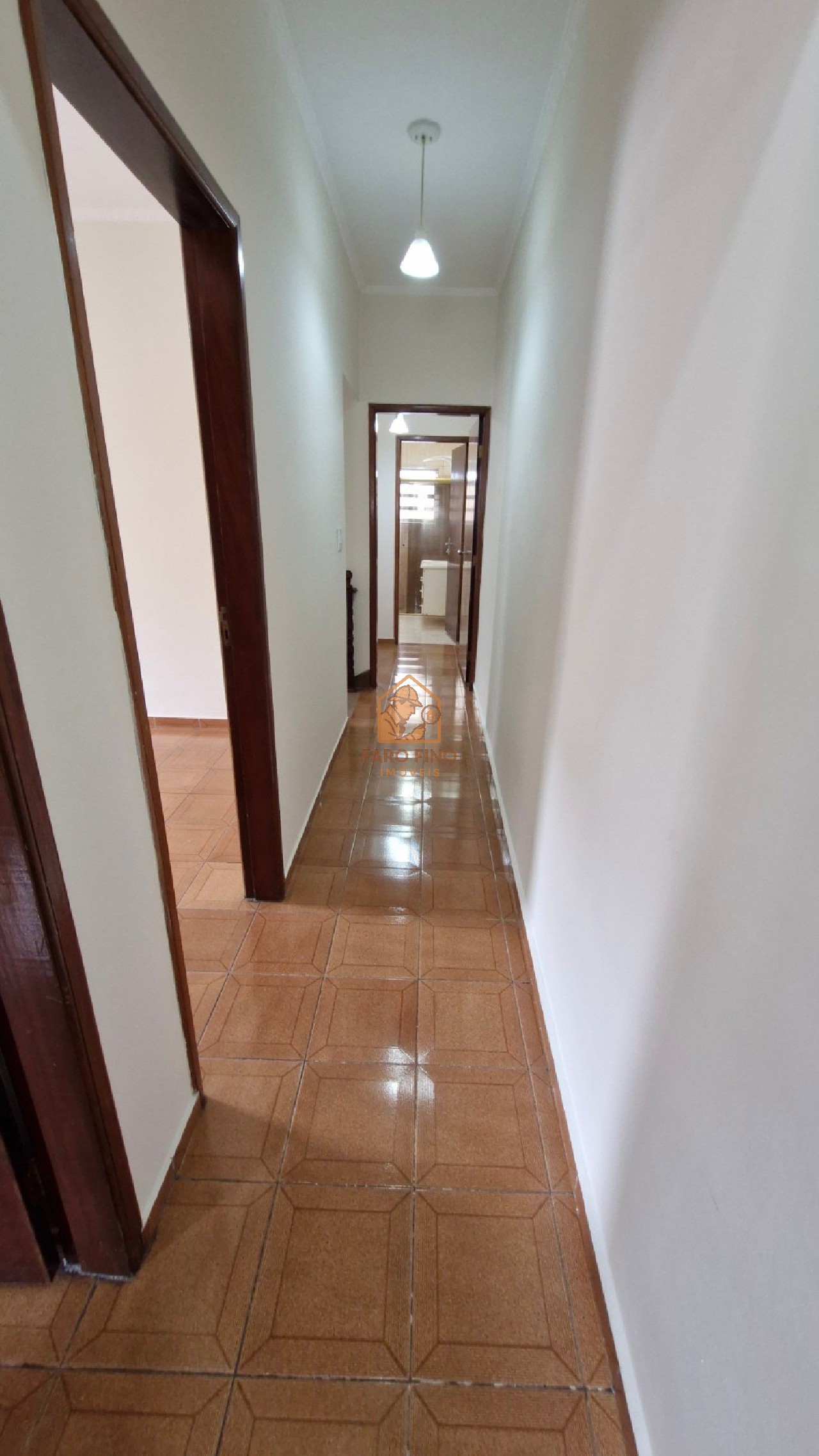 Casa, 3 quartos, 154 m² - Foto 16