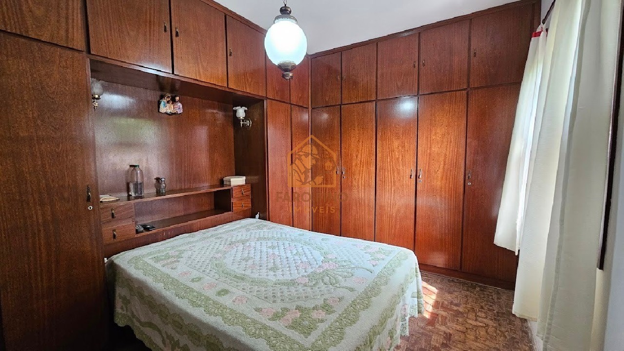 Casa, 3 quartos, 315 m² - Foto 6