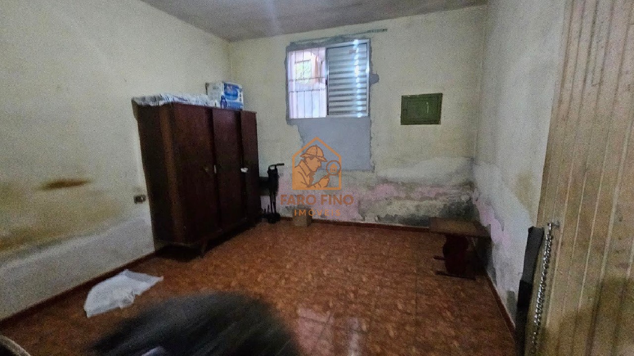 Casa, 3 quartos, 63 m² - Foto 6