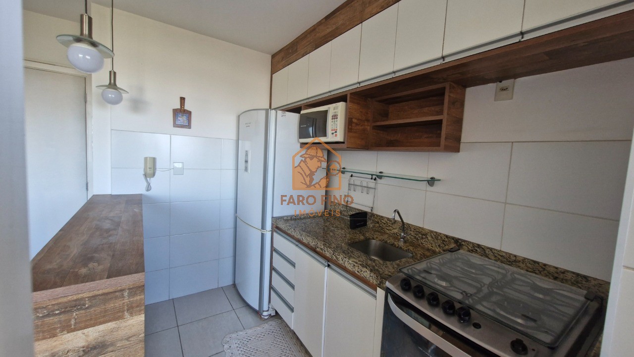 Apartamento, 2 quartos, 52 m² - Foto 6