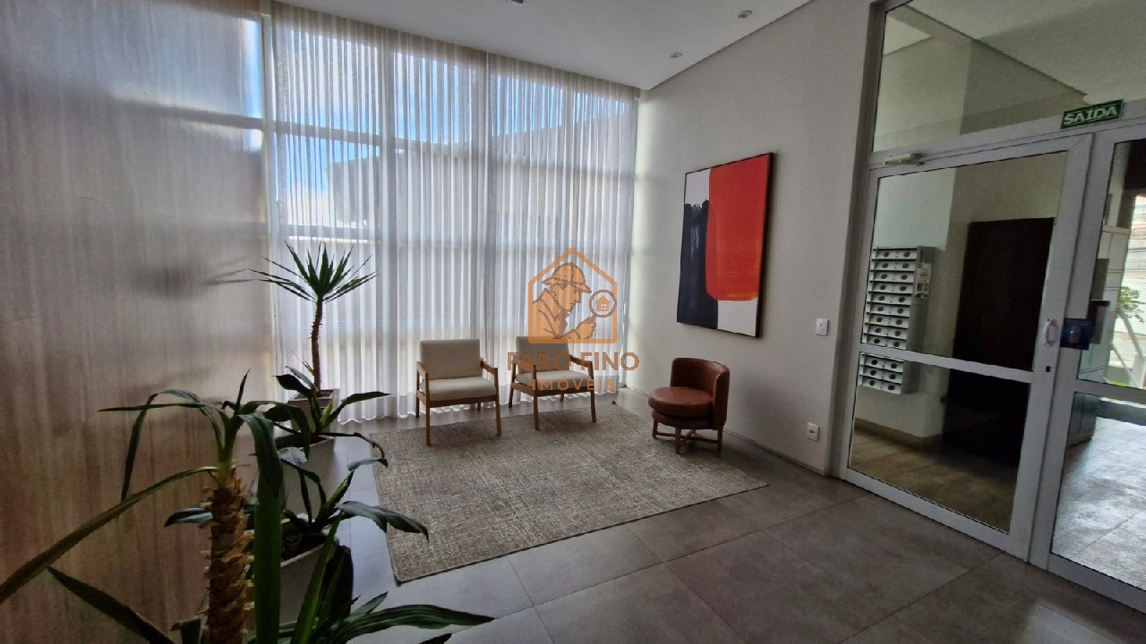 Apartamento, 3 quartos, 63 m² - Foto 38