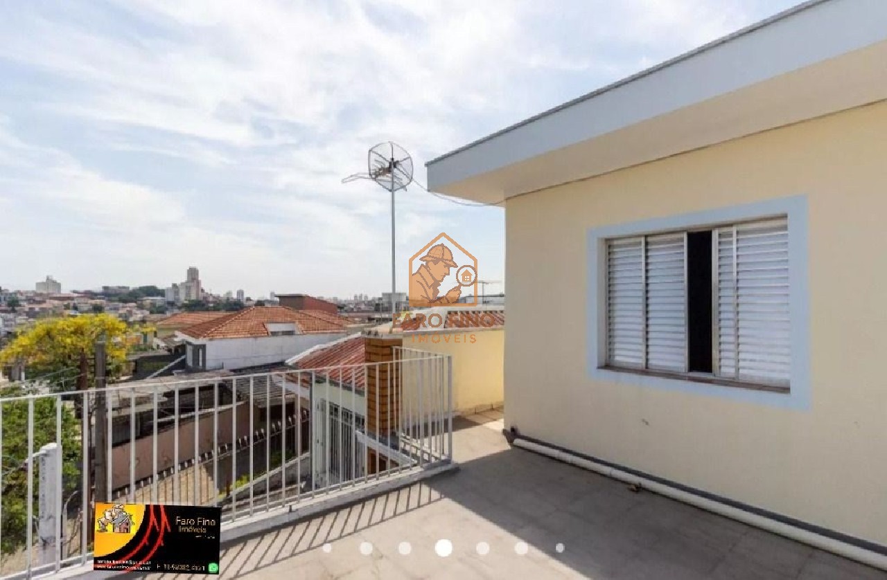 Casa, 3 quartos, 130 m² - Foto 33