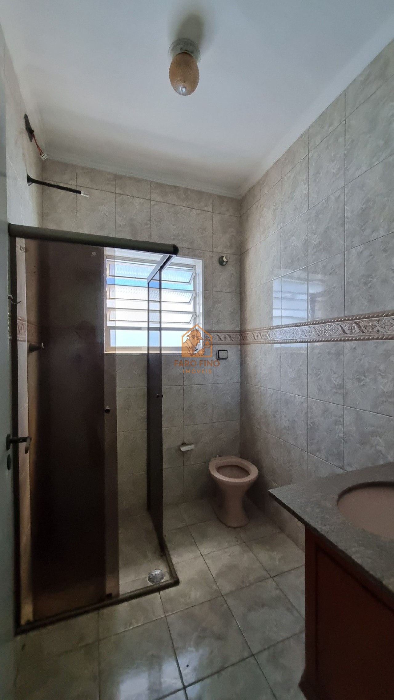 Casa à venda com 3 quartos, 150m² - Foto 24