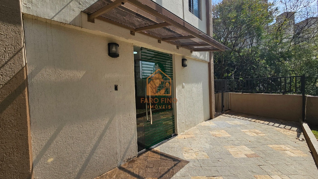 Apartamento, 2 quartos, 54 m² - Foto 20