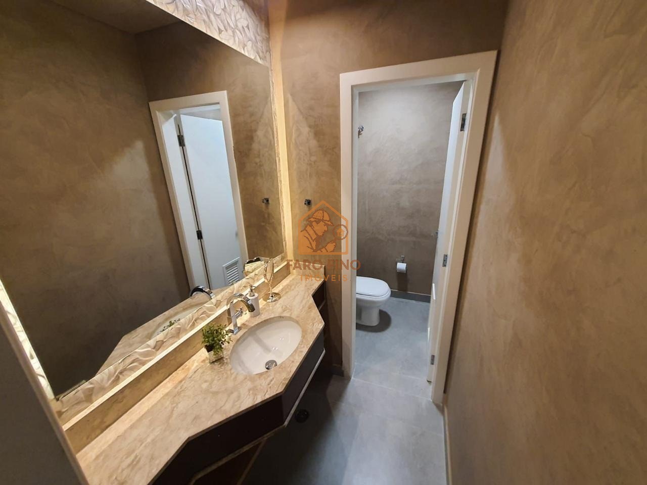 Casa, 3 quartos, 150 m² - Foto 39