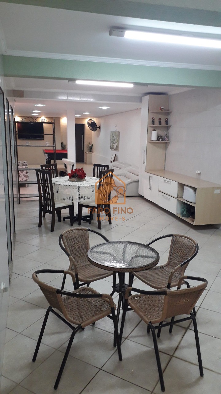 Casa à venda com 4 quartos, 550m² - Foto 38