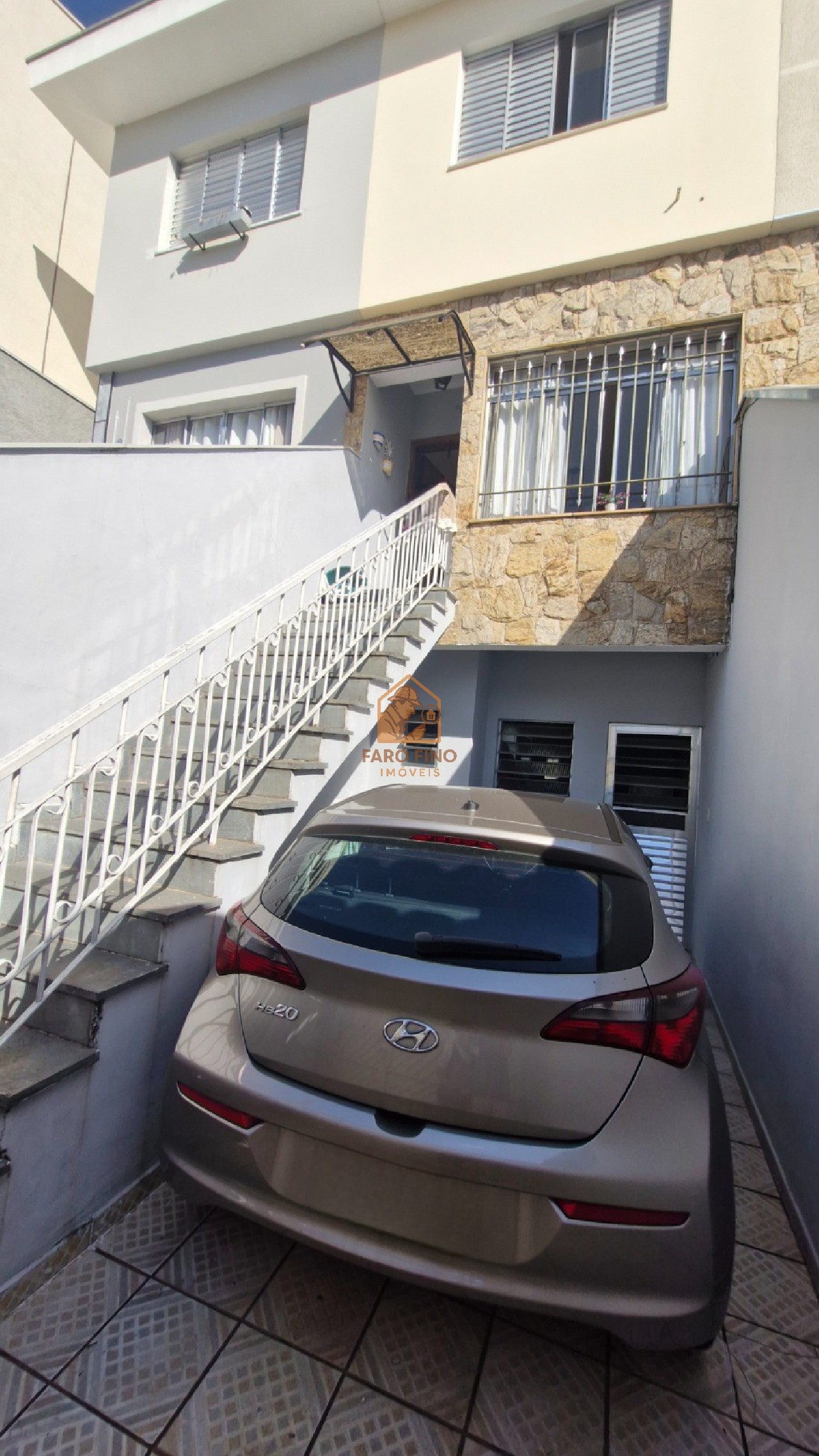 Casa, 2 quartos, 127 m² - Foto 19