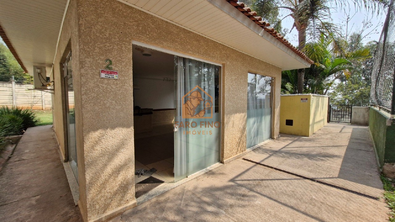 Apartamento, 2 quartos, 43 m² - Foto 16