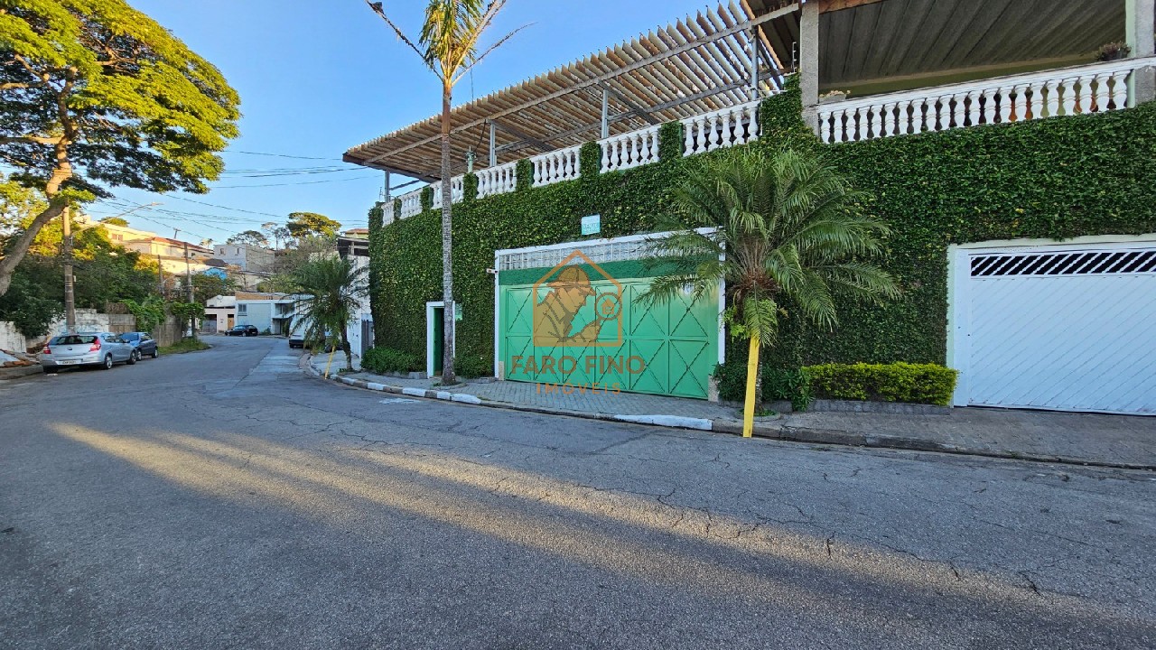 Casa, 3 quartos, 184 m² - Foto 51