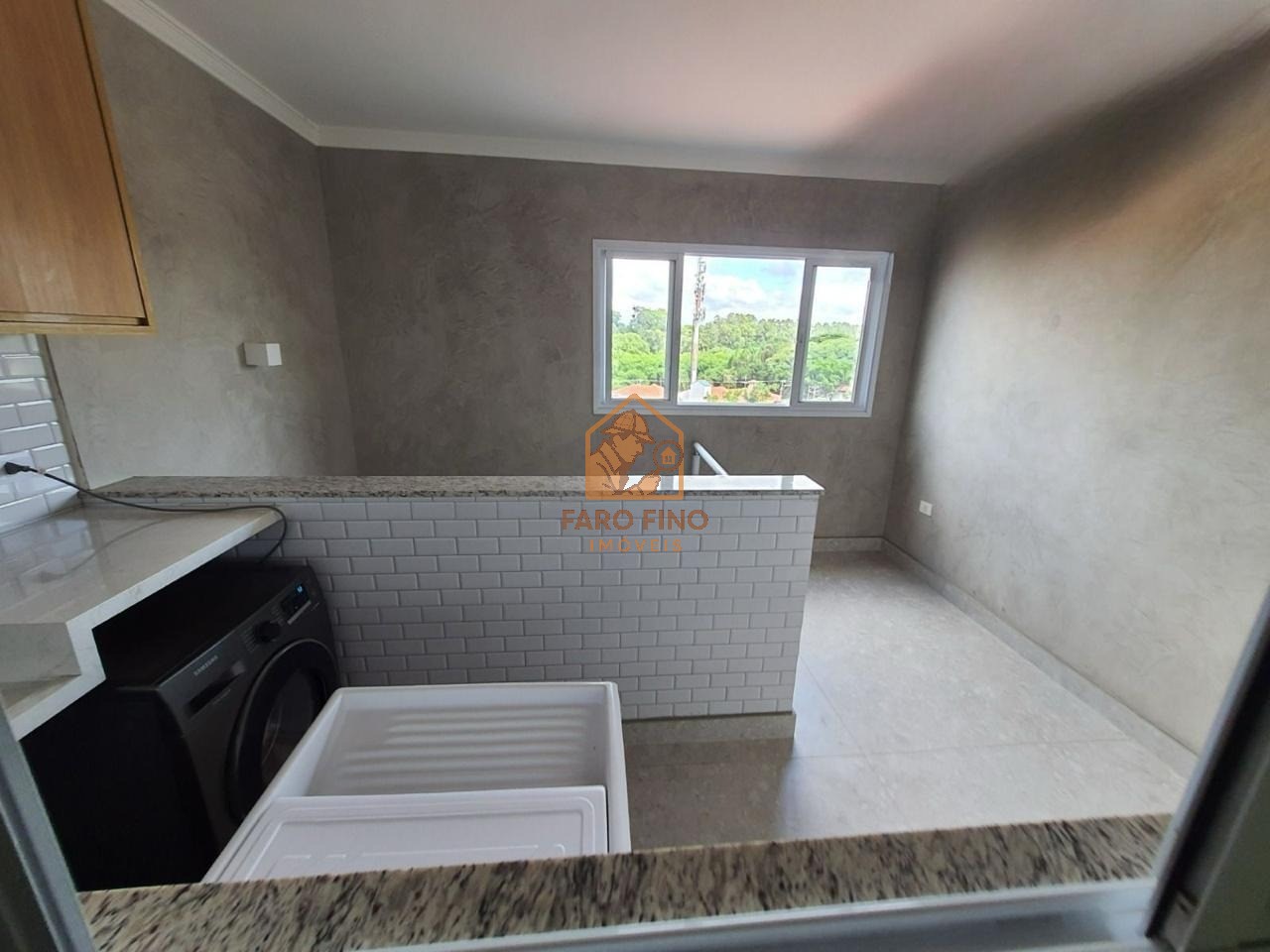 Casa, 3 quartos, 150 m² - Foto 36