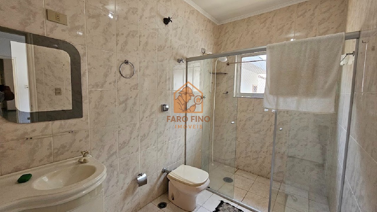 Casa, 4 quartos, 241 m² - Foto 12