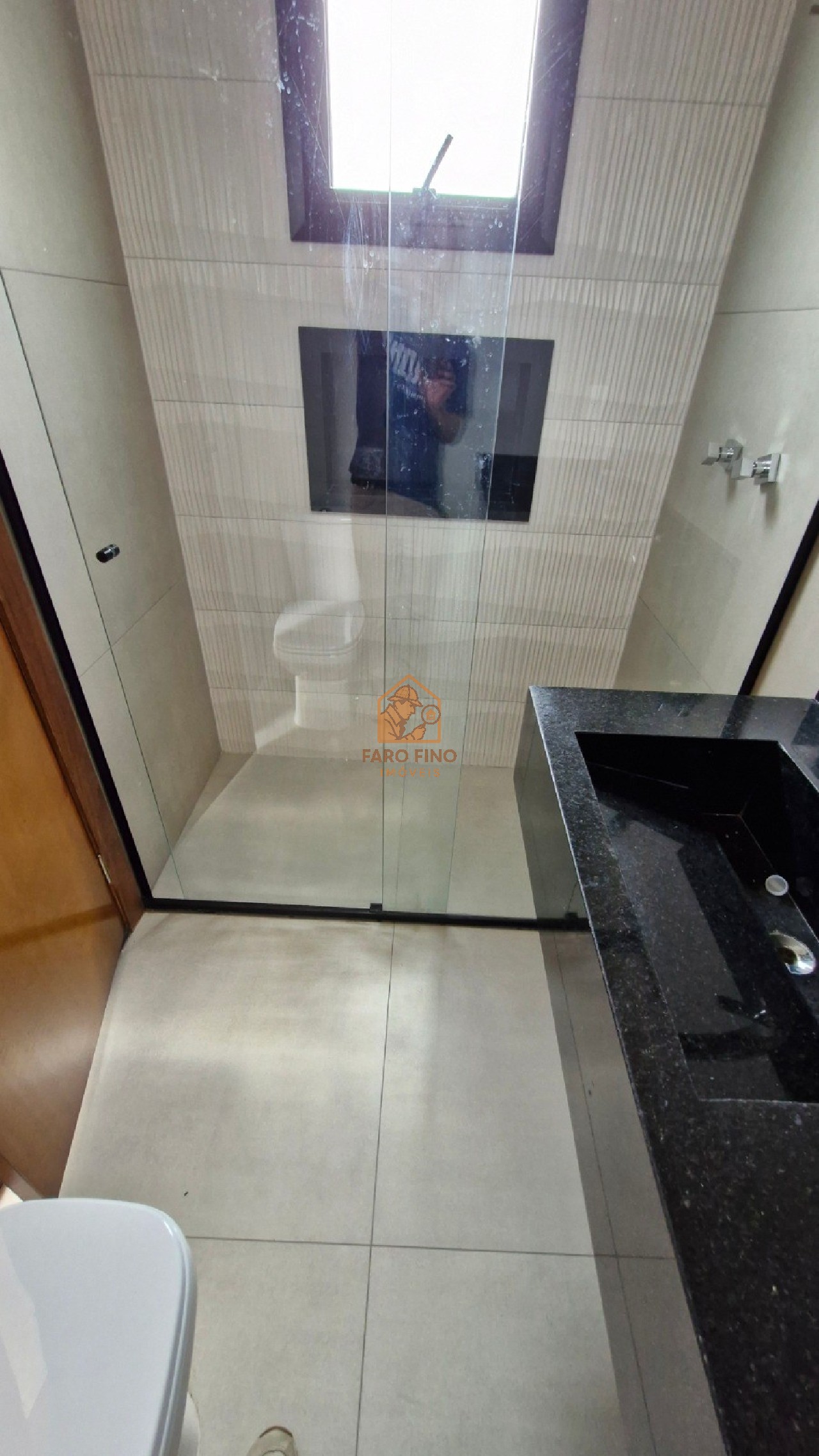 Casa à venda com 3 quartos, 179m² - Foto 21
