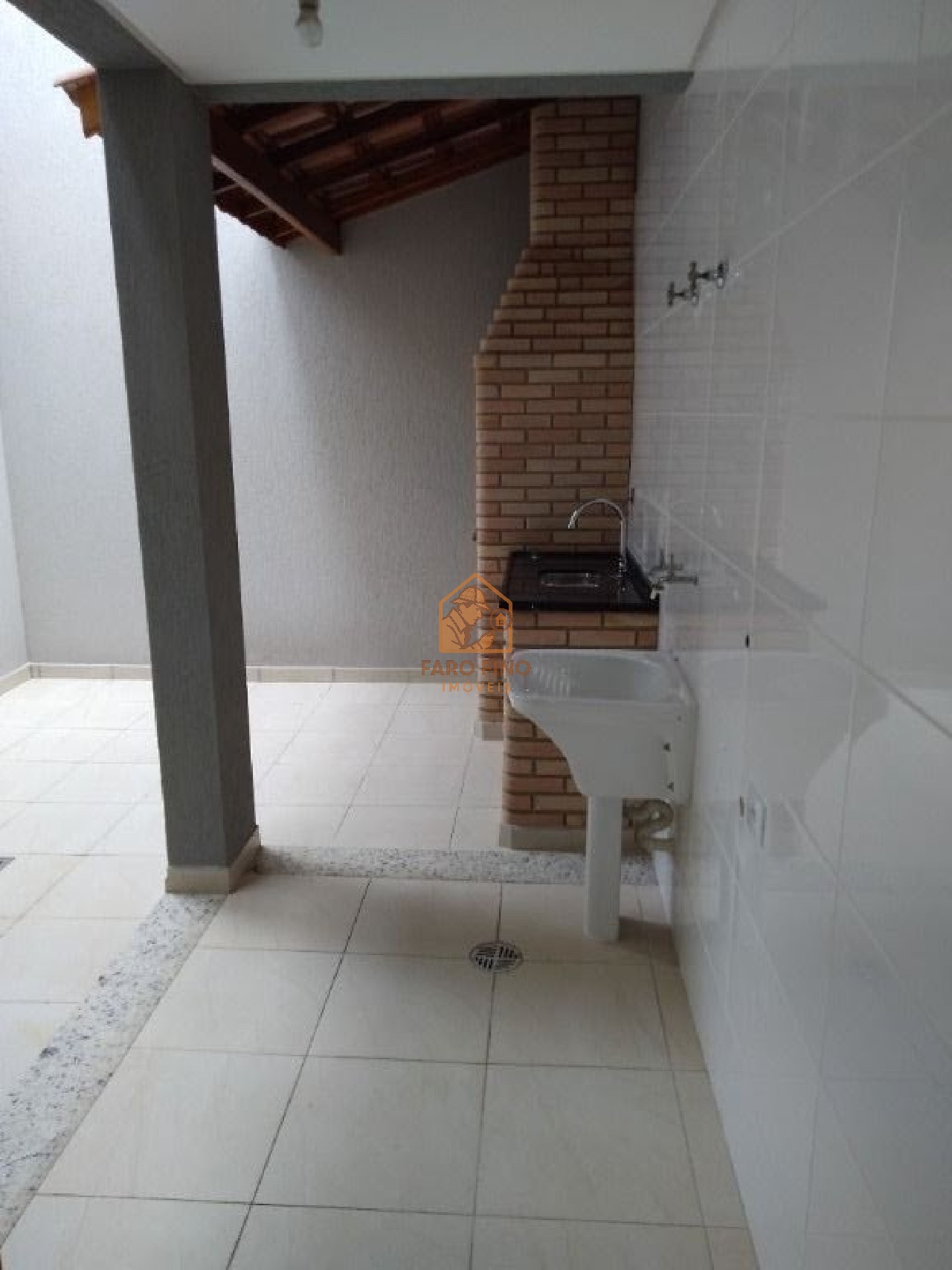 Casa, 2 quartos, 110 m² - Foto 14