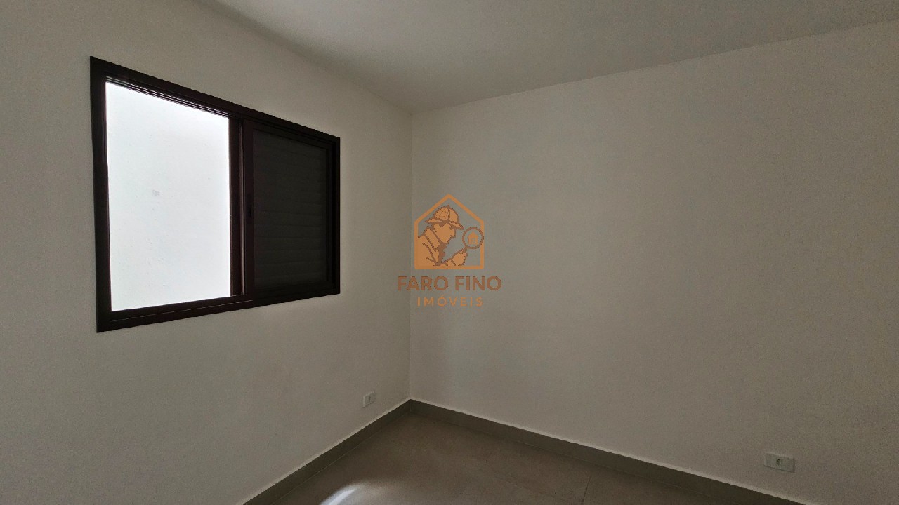 Apartamento, 2 quartos, 37 m² - Foto 6