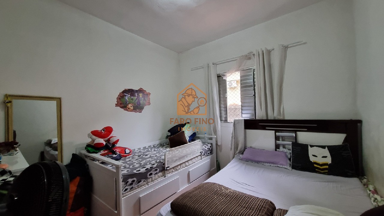 Casa, 3 quartos, 139 m² - Foto 28
