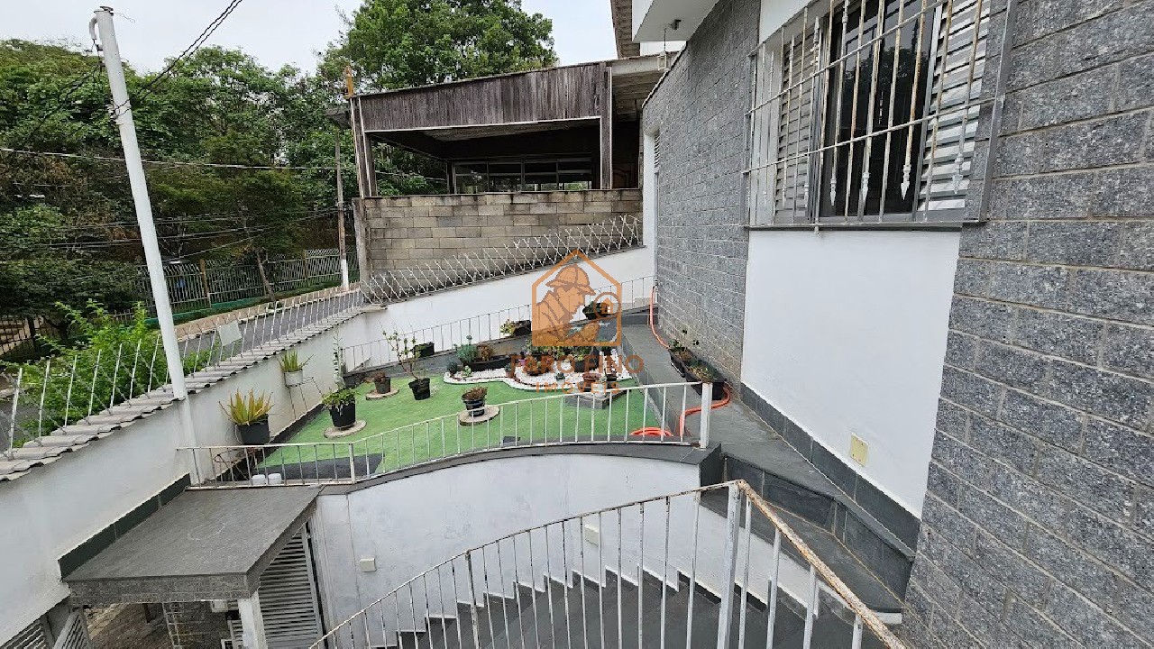 Casa, 3 quartos, 187 m² - Foto 26