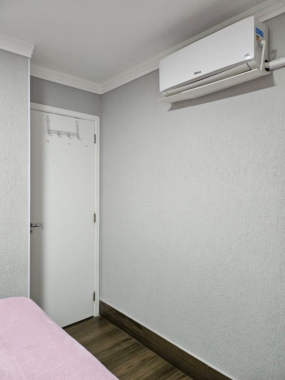 Apartamento, 2 quartos, 50 m² - Foto 36