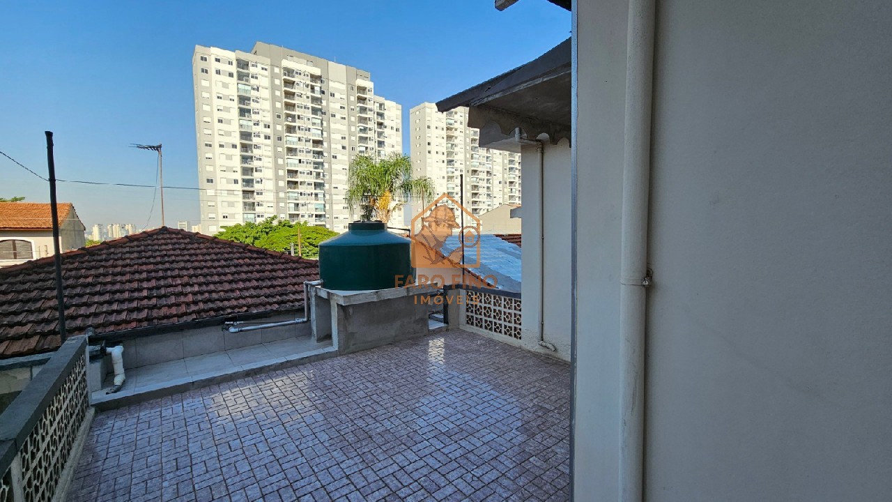 Casa, 3 quartos, 170 m² - Foto 17