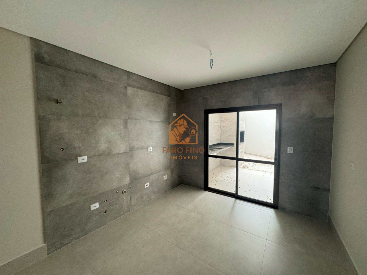 Casa, 3 quartos, 90 m² - Foto 17