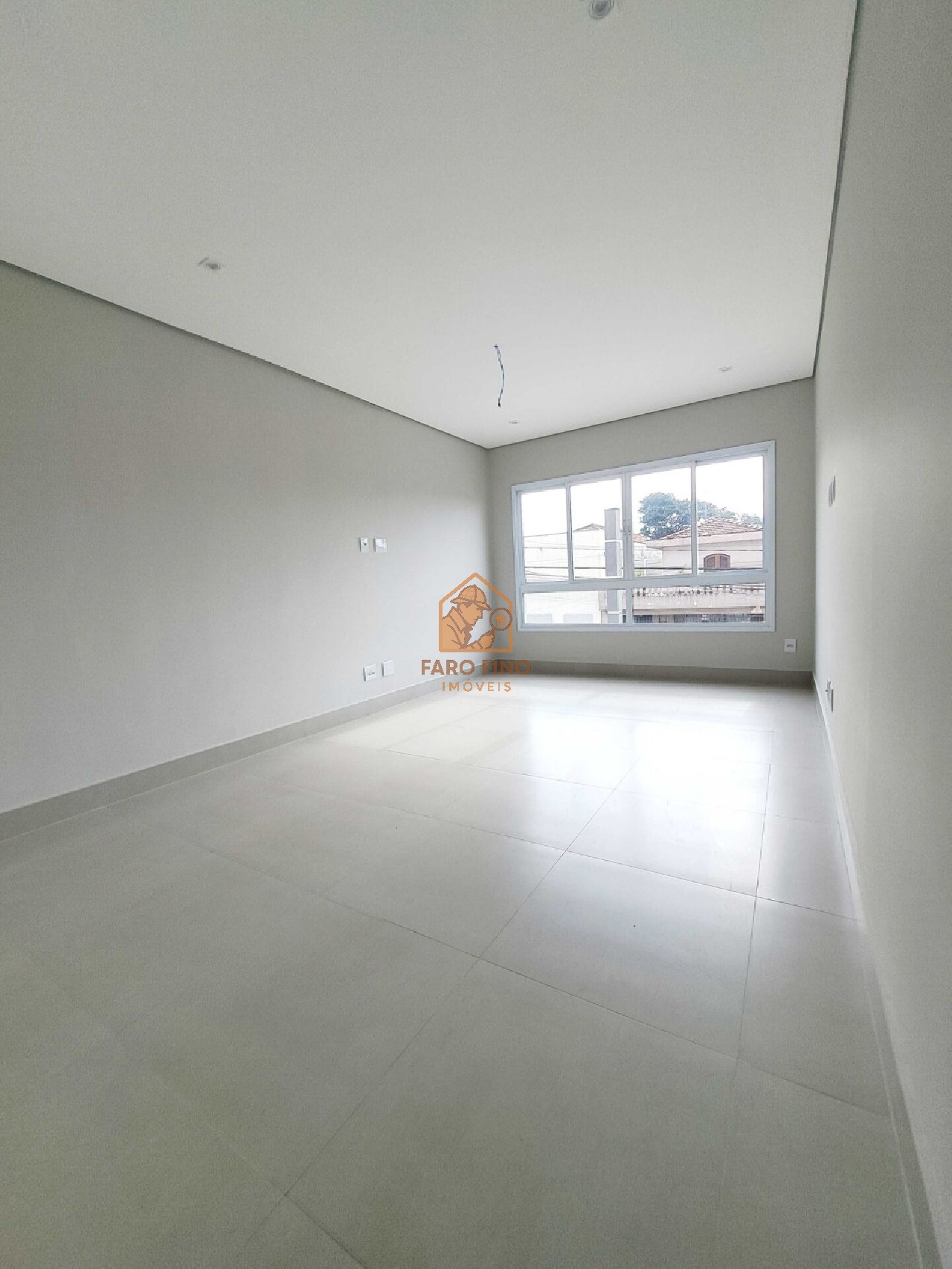 Casa à venda com 3 quartos, 160m² - Foto 6