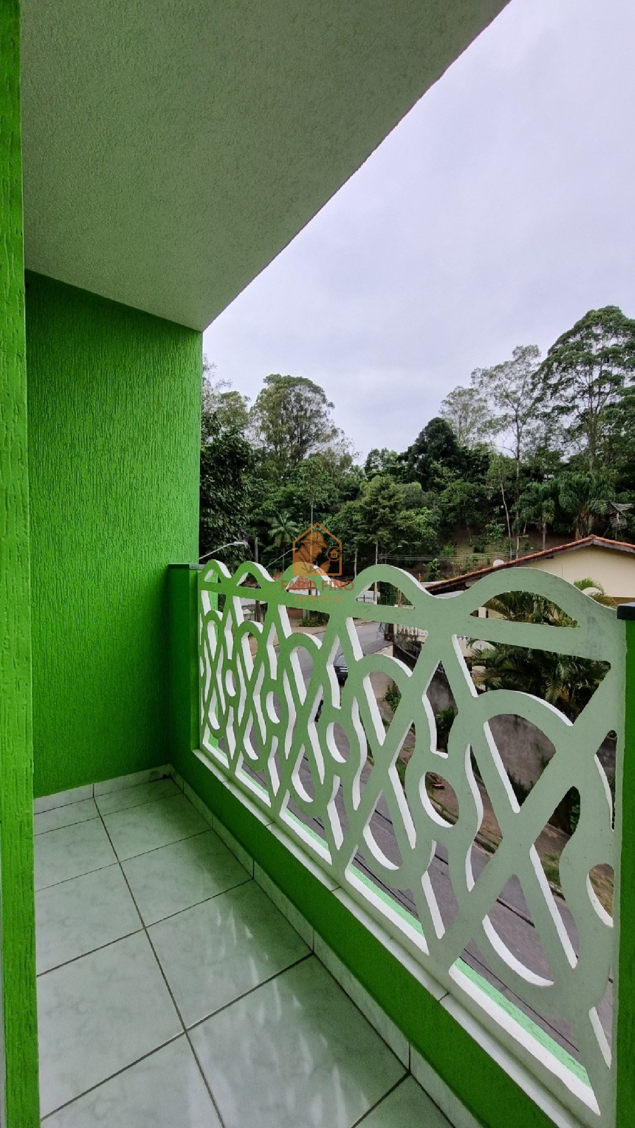 Casa, 3 quartos, 179 m² - Foto 11