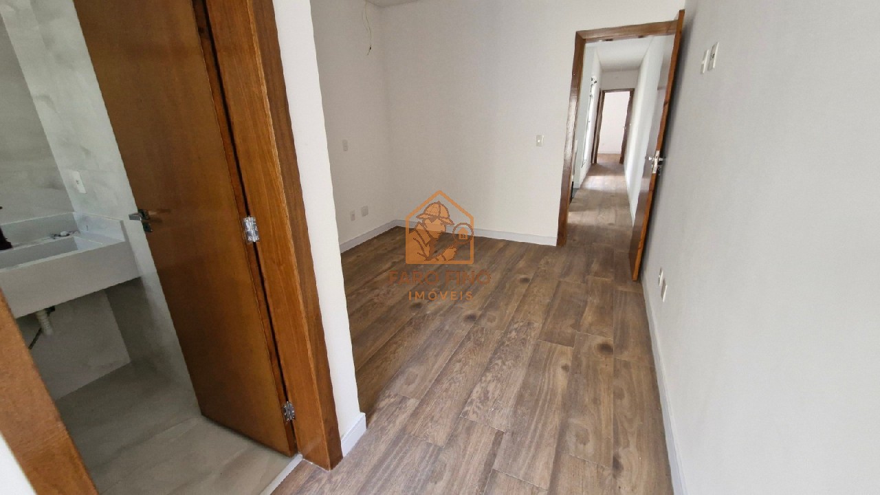 Casa à venda com 3 quartos, 179m² - Foto 34