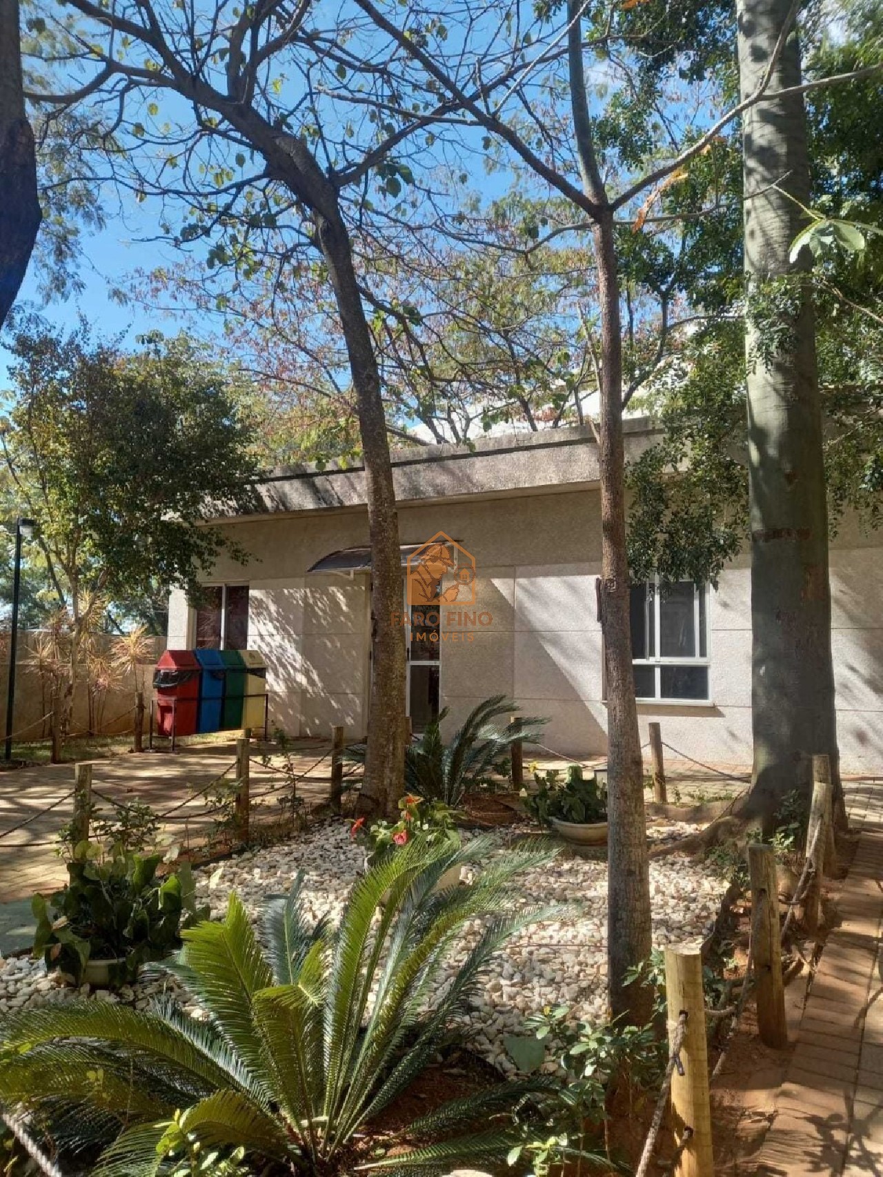 Apartamento, 2 quartos, 54 m² - Foto 19