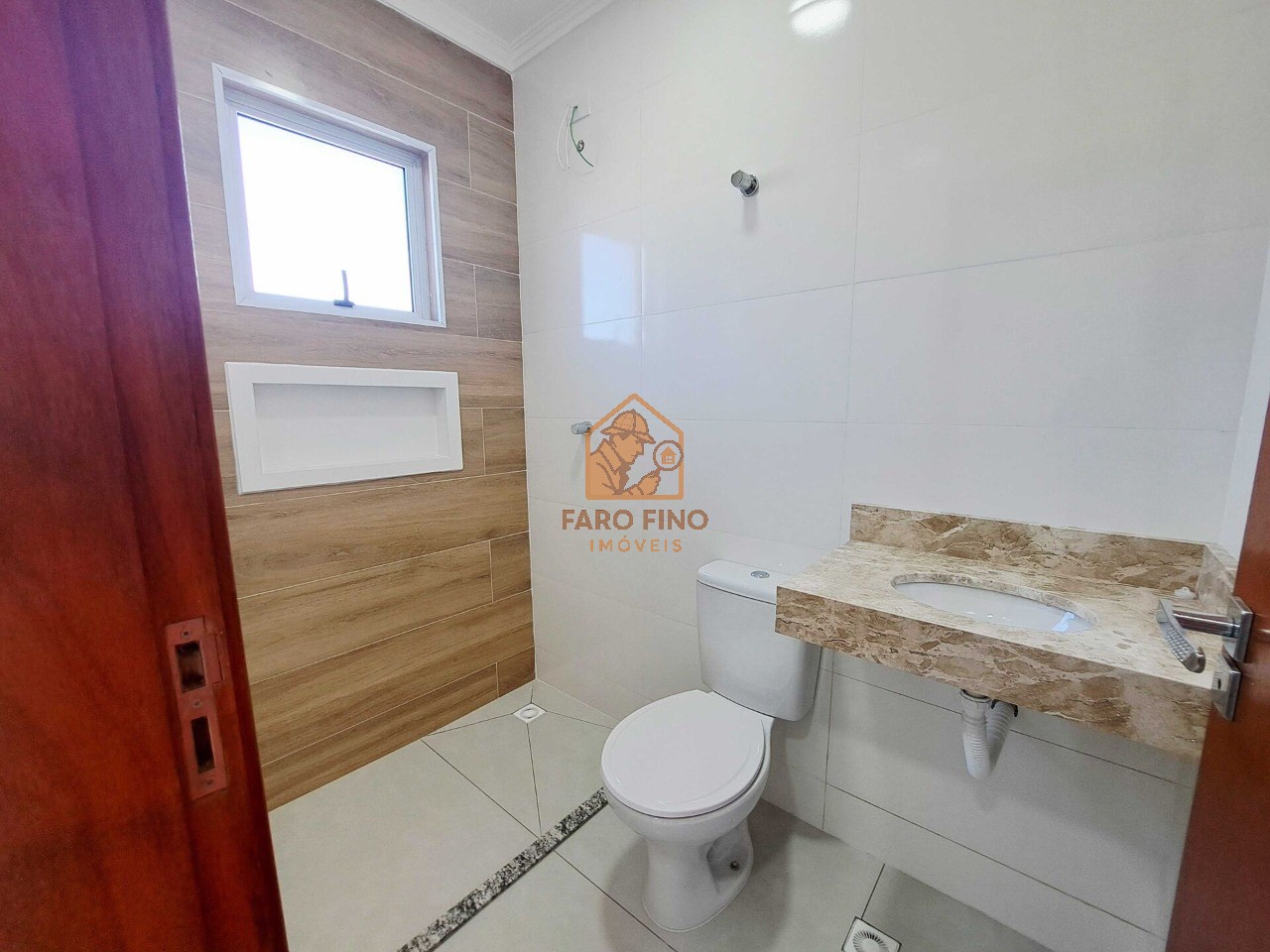 Casa, 3 quartos, 97 m² - Foto 16