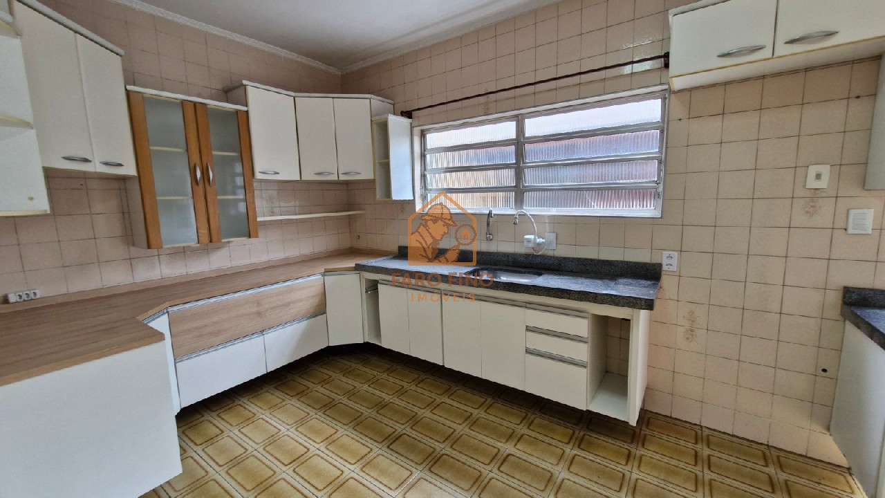 Casa, 3 quartos, 154 m² - Foto 21