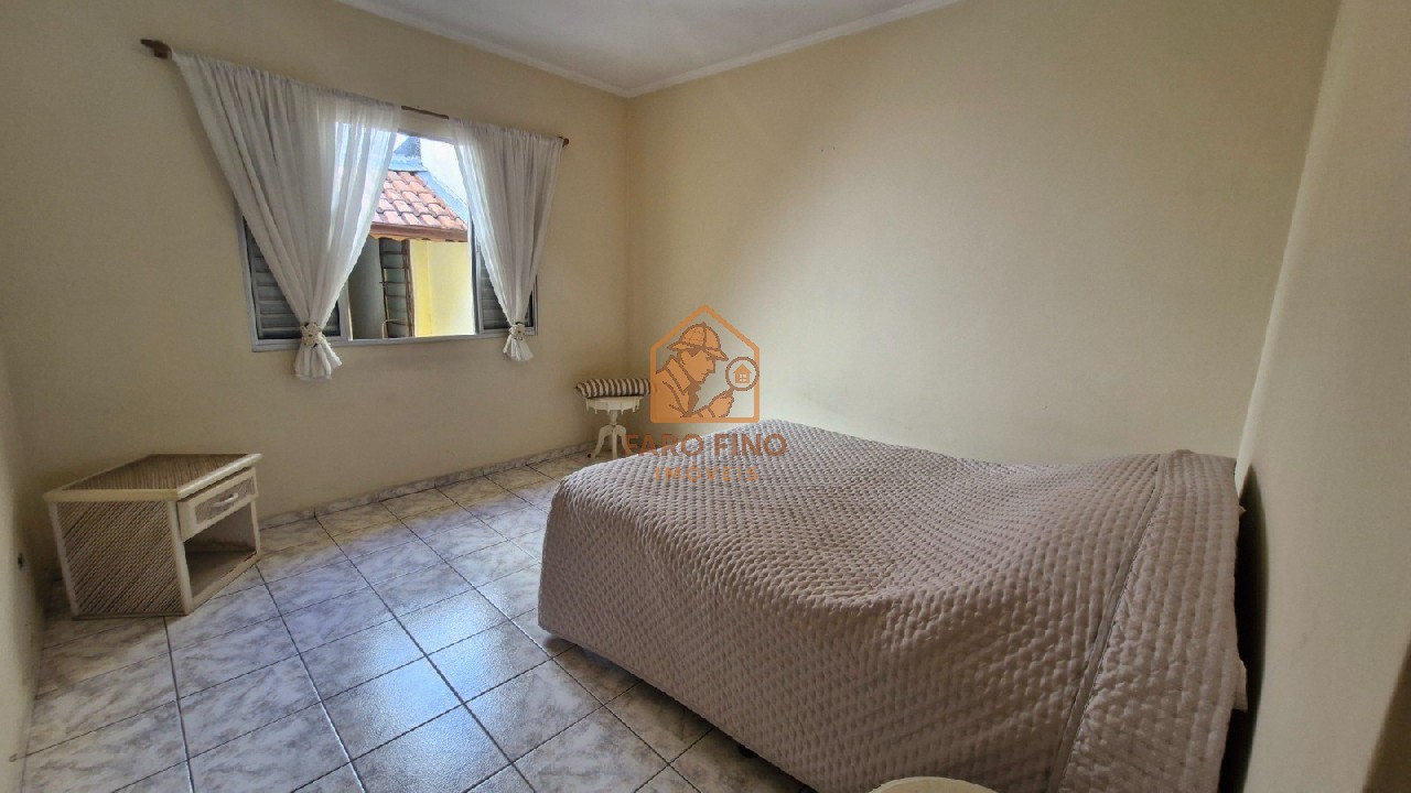 Casa, 2 quartos, 127 m² - Foto 12