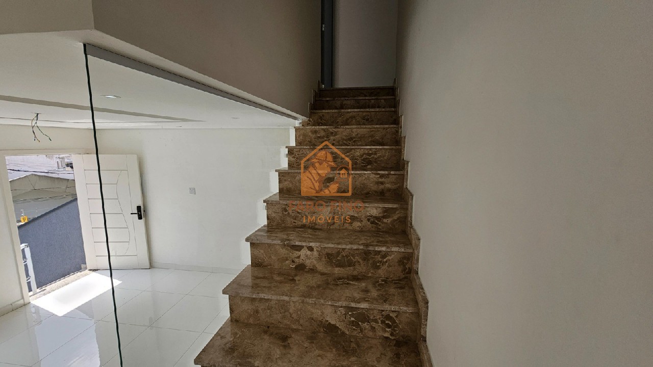 Casa, 3 quartos, 180 m² - Foto 9
