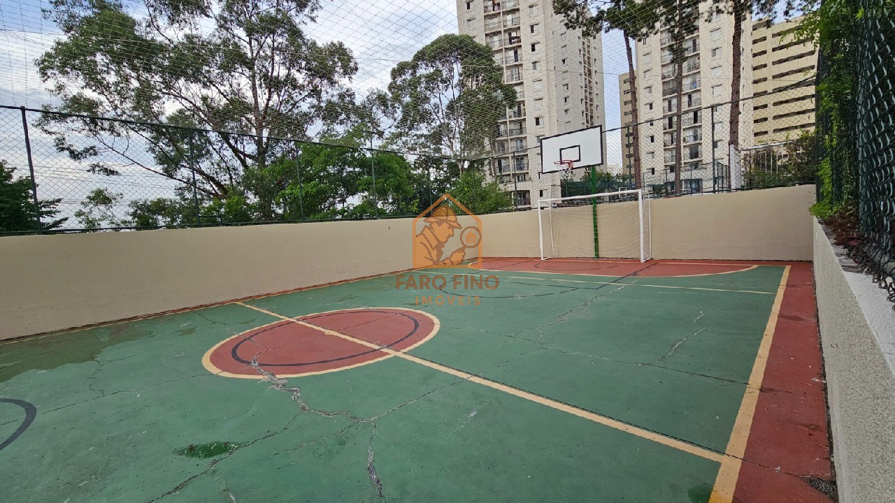 Apartamento, 3 quartos, 81 m² - Foto 22