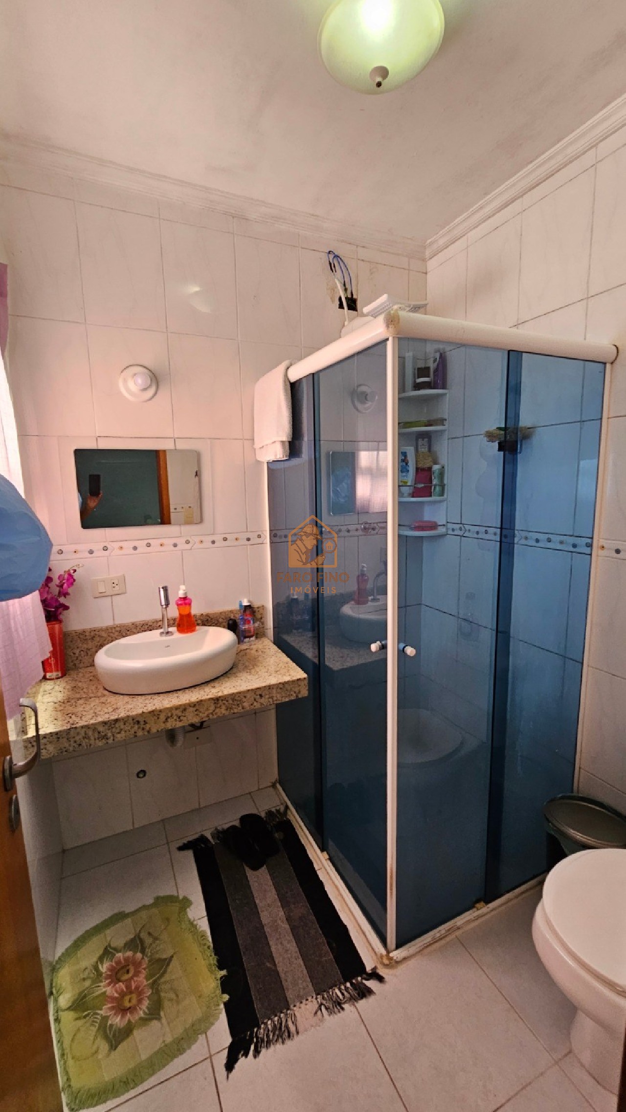Casa, 3 quartos, 122 m² - Foto 22