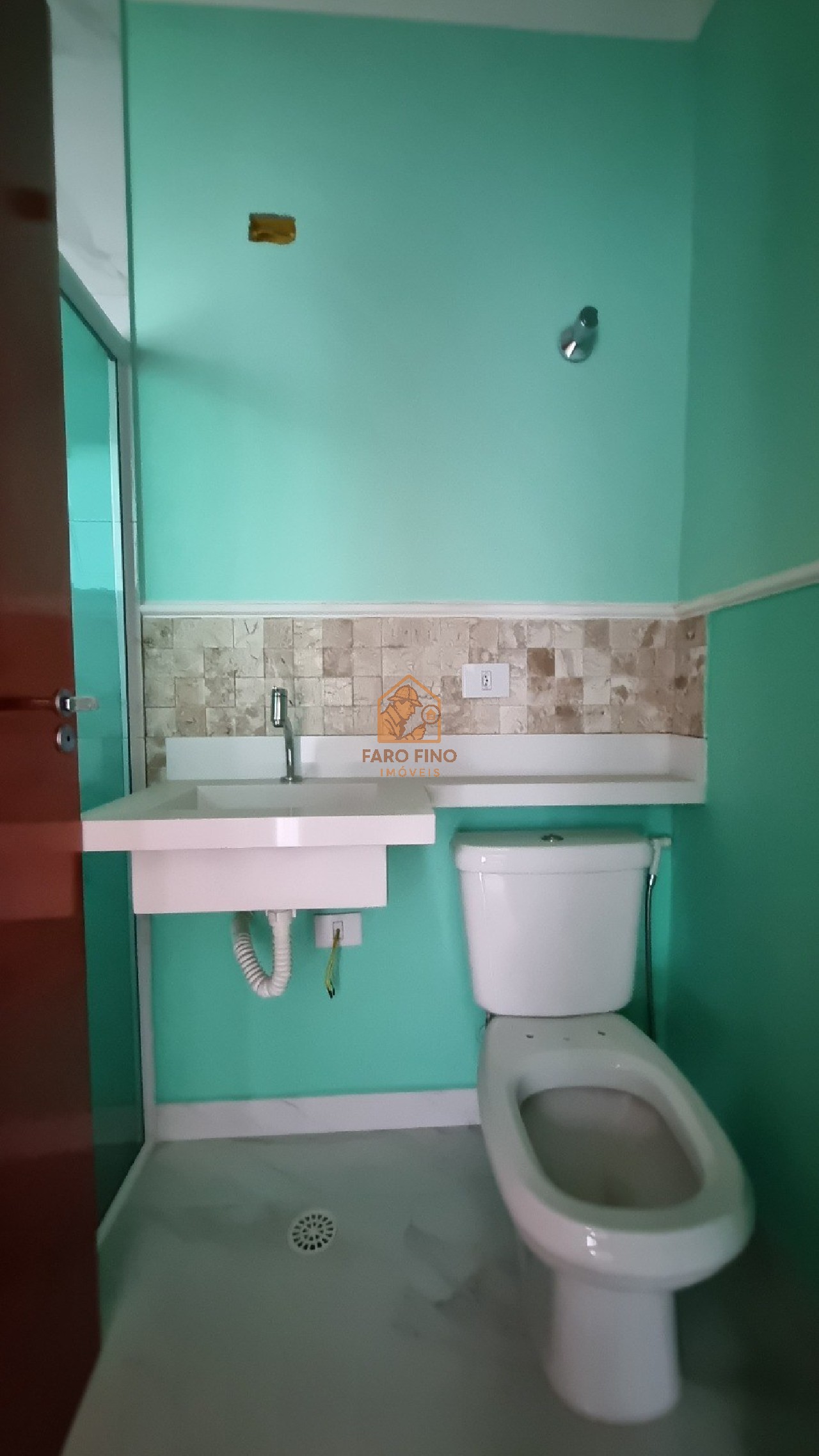 Casa, 3 quartos, 190 m² - Foto 24