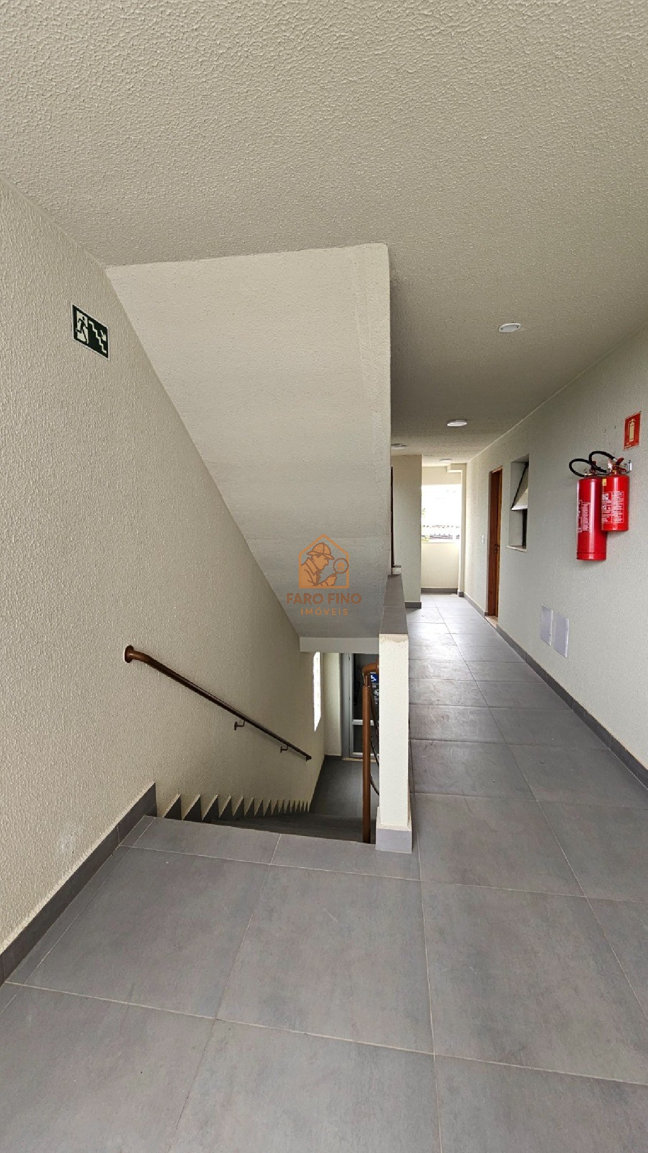 Apartamento, 2 quartos, 37 m² - Foto 9