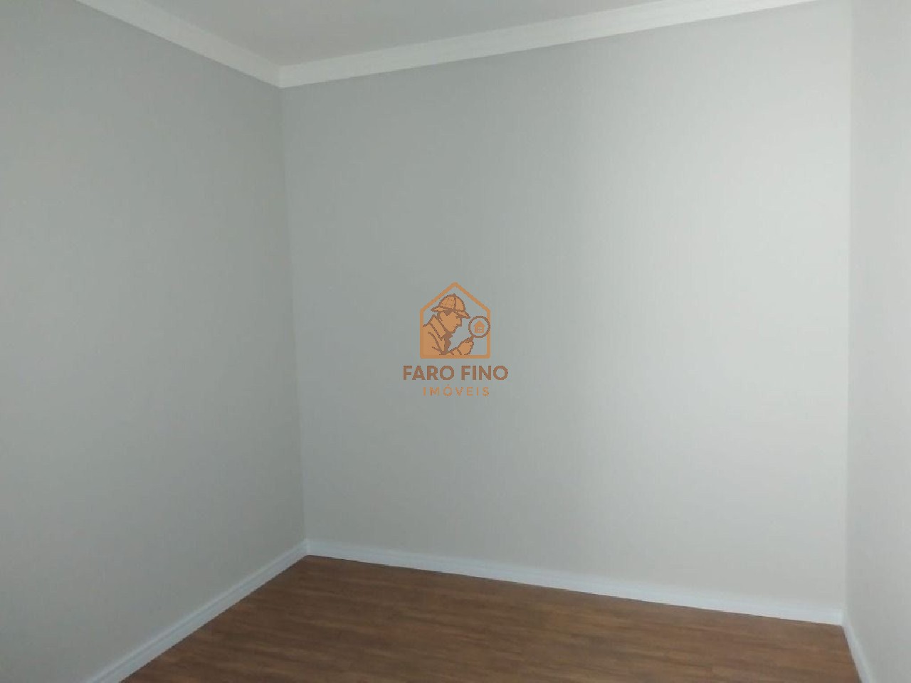 Casa, 3 quartos, 180 m² - Foto 15