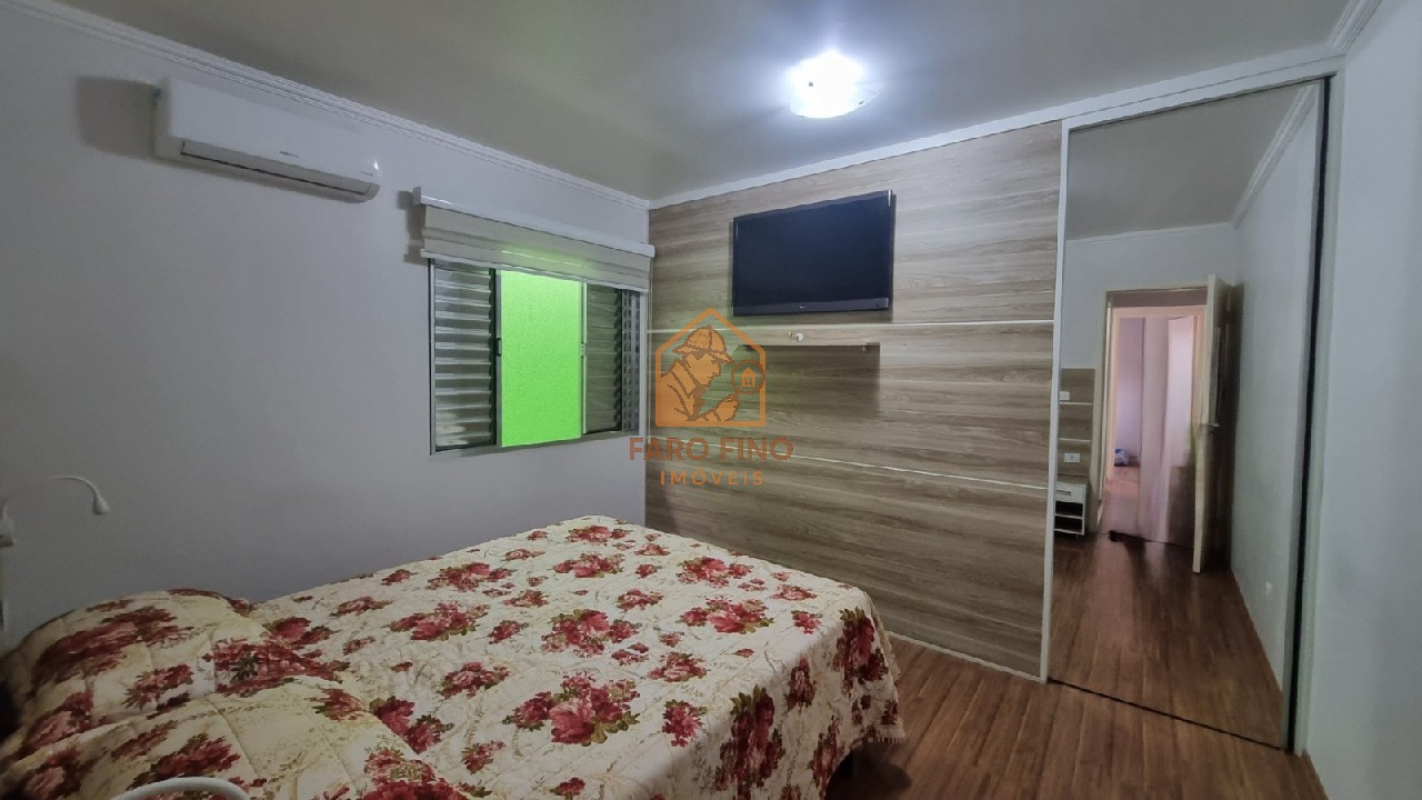 Casa, 3 quartos, 179 m² - Foto 16