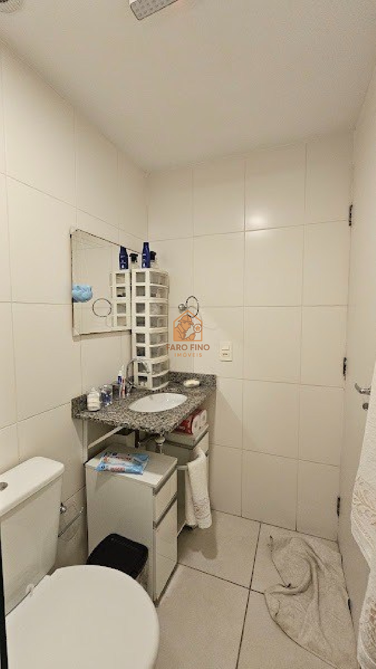 Apartamento, 1 quarto, 43 m² - Foto 13