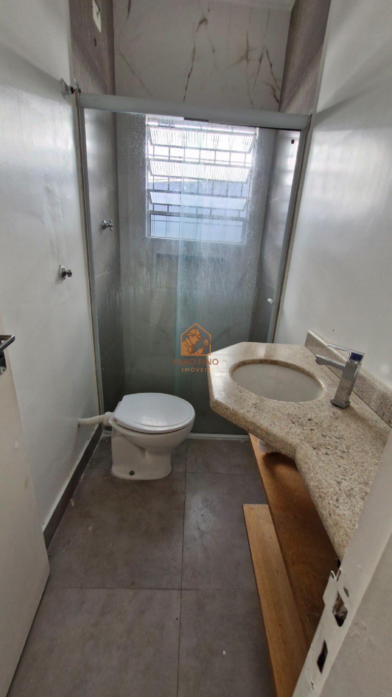 Casa, 3 quartos, 71 m² - Foto 5