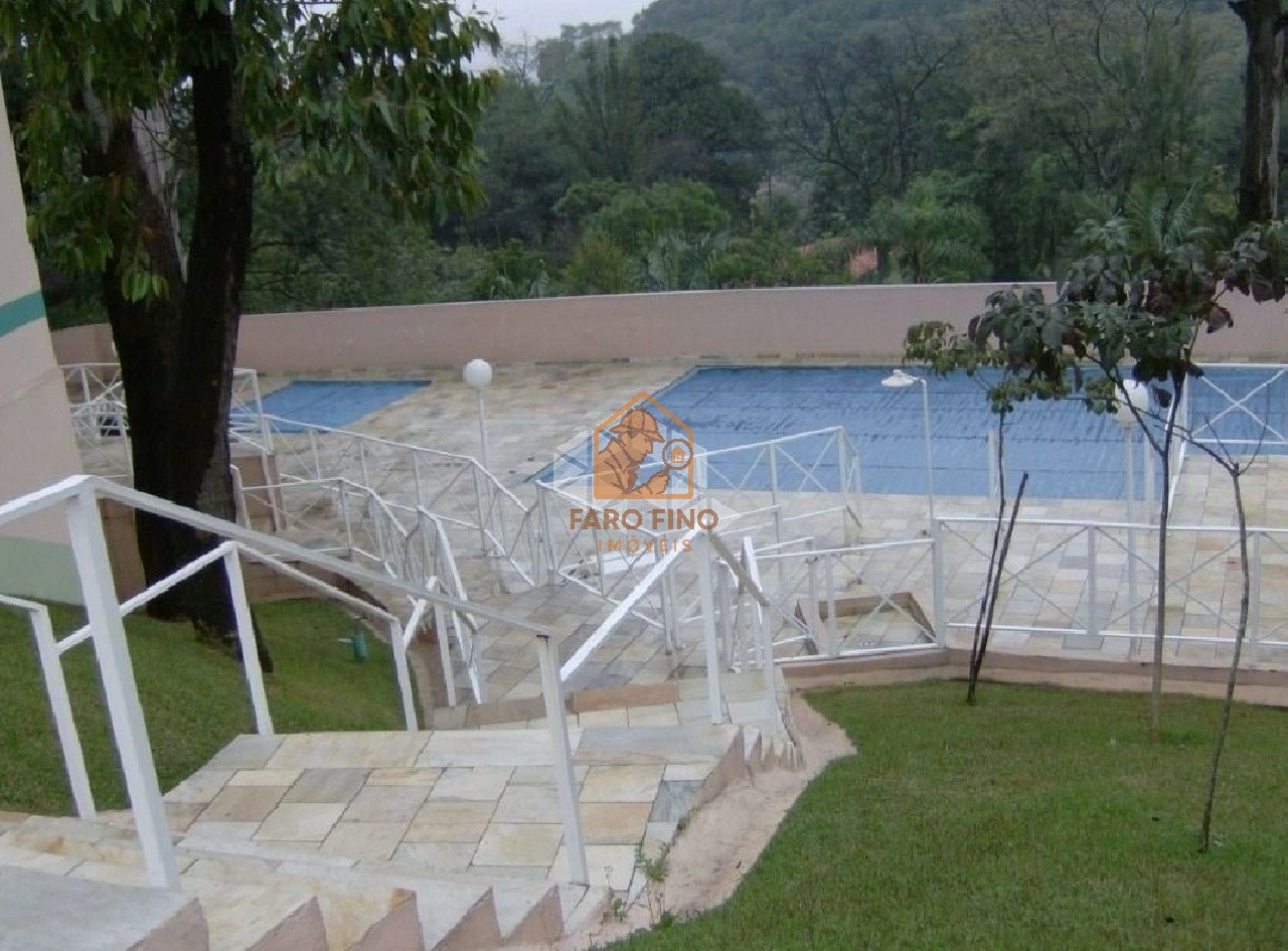 Casa, 2 quartos, 77 m² - Foto 15