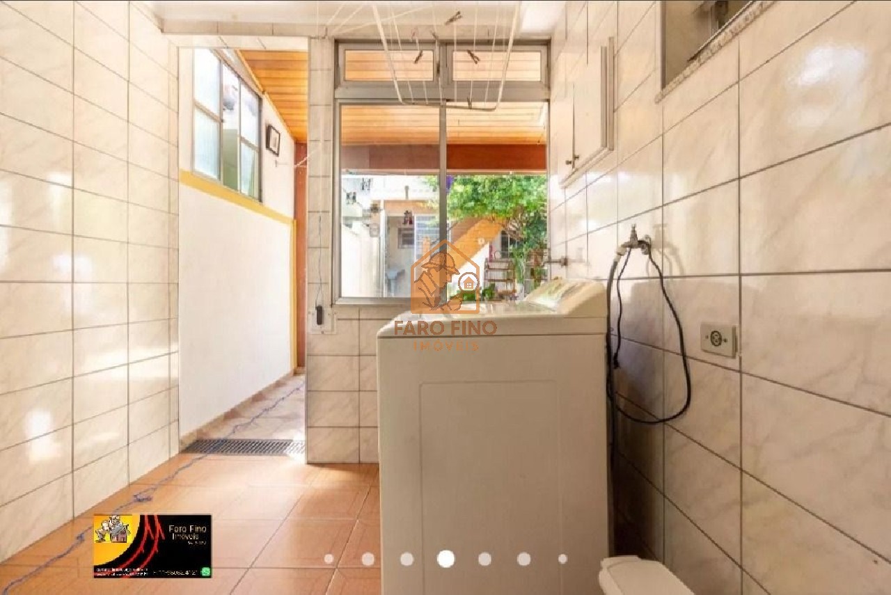Casa, 3 quartos, 130 m² - Foto 26